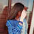 Seo Haleema