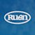 Ruen