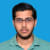 Mirza Mehmood