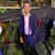 Omar Tarek