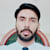 Muhammad Abbas