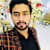 Hamza B