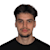 cristian.horga