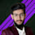 Sohaib gull