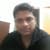 mamun
