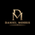 Daniel Morris