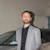 Mahaz Khan