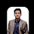Waqar A