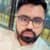 Muhammad Usman