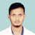 Hanif