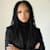 Ruth B