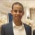 Ahmed M