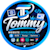 Tommy