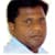 Sasikumar M