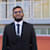 Uzman A