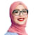 AmelLaarayedh