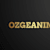 Ozge A