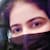 Hafsa Rafiq