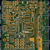 Mc Circuits