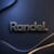 Randel Joel