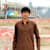 Moeez Imr
