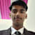 RISHABH SINGH