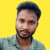 Shorifbd