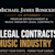 Micheal James
