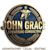 John Grace