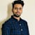 Dhruv Mishra