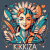 Kikkiza