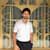 Tushar B
