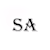 Saif