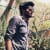 Kanwaljit S