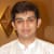 Haroon W
