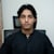 Noman ijaz
