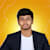 Rubel 