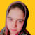 Nagina Ashiq