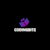 Codingbitz
