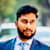 Muhammad Farooq