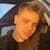Raymondo