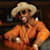 AnthonyHamilton