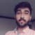 Muhammad Adeel