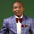 Rahmon Opeoluwa