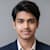 Anshul Singh
