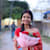 Ananya Sinha