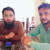 Mureed Mirbahar
