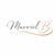 Mariel Brooks