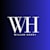Willam H