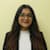 Meghna C